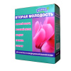 Вторая молодость 380г