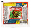 Инта-Вир ( таб. 8 гр - 1шт.)  600шт/кор