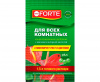 Удобрение компл д/комн. 10 мл Bona Forte BF24010001/BF24010110