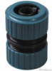 Муфта RACO (шланг-шланг) 1/2" 4250-55211С