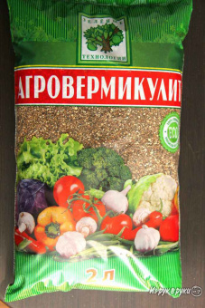 ЦУ000010018