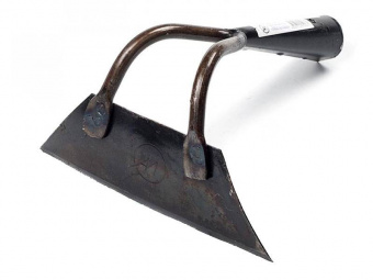 shop_items_catalog_image150587