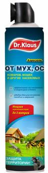 ЦУ000002981