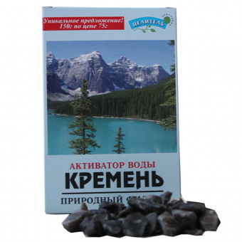 ЦУ000017641