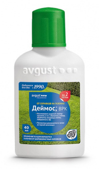 ЦУ000016555