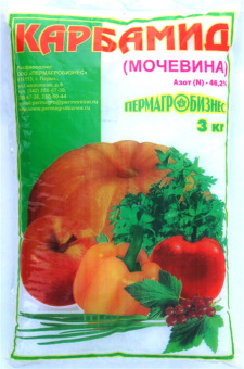1С800010111