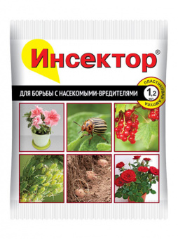 ЦУ000002422