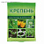 Крепень 1,5 мл амп ВХ