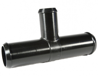 ssh-15t20tt