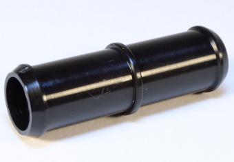 ssh-15tt