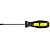 Отвертка STAYER MAXFIT SL3x100 2509-03-10