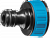 Адаптер GRINDA PROLine внутр пласт 3/4" 8-426402_z01