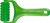 271452283_w500_h500_massazher-plast-univ