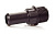 Переходник СШ-15ТР