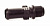 Переходник СШ-20Т15Р
