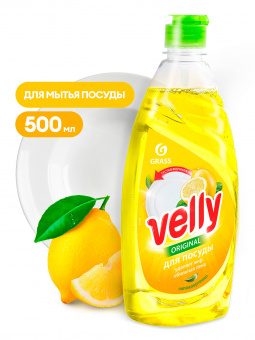 2852h9hlgzz9vq5c1nrd6lkomihh6s1w