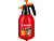 Распылитель GRINDA Classic 1500мл 8-425059_z01