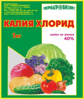 ЦУ000013325