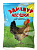 Премикс Несушка 250г ВХ