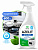 Средство моющее для камня Azelit spray 600мл 125643