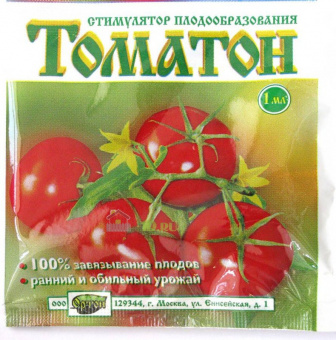 1С800027071