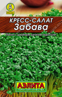 8fc74b2c_1535_11e7_aaf5_e4115badda84_e6b3a3e3_f59b_11e9_80e5_0cc47adb9c64