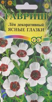 6369175768