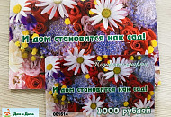 Розыгрыш