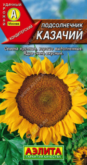 GL_4500587_podsolnechnik-kazachiy