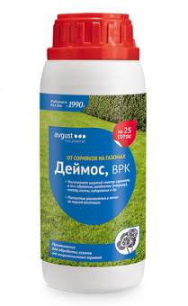 ЦУ000016556