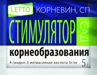 ЦУ000010324