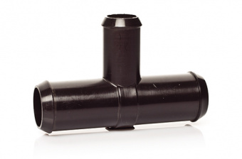 ssh_20t25tt