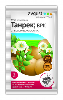 1С800025610