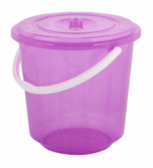 af4c094845d1c12491988889c601d43d