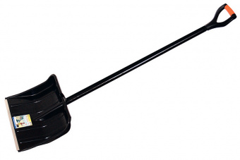 1С800014449