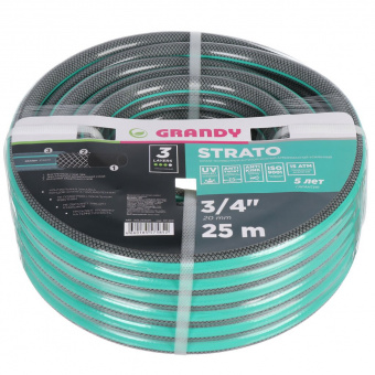 574c5dc2fbf108a606fc6e4d74aedd37