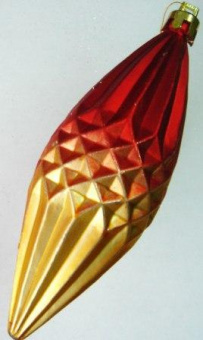 1С800009633