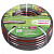 Шланг GRANDY Ultra 3/4" 25м 3-х слойный 063425