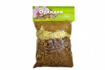 1С800018500