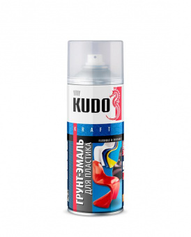 KU-60XX-570x708