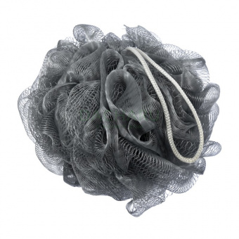 mochalka-bant-dlya-dusha-gigant-d-15-sm-80-g-2-cveta-11450-800x800