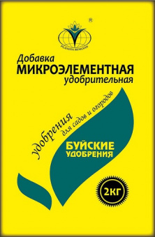 1С800007771