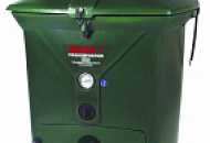 Компостера Biolan 550