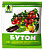 Бутон пак10 гр  Техно  01-156