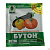 Бутон-2 томаты пак.2 гр. 200 шт/кор Техноэкспорт 01-578