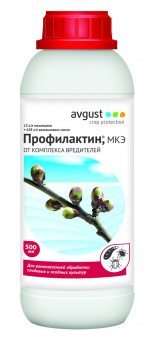 1С800021865