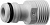 Адаптер внешний RACO 1/2" 4250-55217С